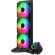 Cooler Master MasterLiquid ML360L ARGB - без оригинална опаковка на супер цени