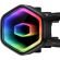 Cooler Master MasterLiquid ML360L ARGB - без оригинална опаковка изображение 3