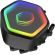 Cooler Master MasterLiquid ML360L ARGB - без оригинална опаковка изображение 4
