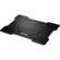 Cooler Master NotePal X-SLIM на супер цени