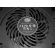 Cooler Master NotePal X-SLIM изображение 4