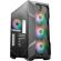 Cooler Master TD500 MAX, черен на супер цени