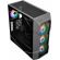 Cooler Master TD500 MAX, черен изображение 3