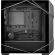 Cooler Master TD500 MAX, черен изображение 4