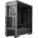 Cooler Master TD500 MAX, черен изображение 5