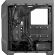 Cooler Master TD500 MAX, черен изображение 6