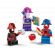 LEGO Team Spidey Pirate Ship изображение 4