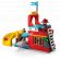 LEGO Team Spidey Pirate Ship изображение 5