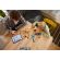 LEGO Team Spidey Pirate Ship изображение 7