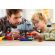 LEGO Team Spidey Pirate Ship изображение 8