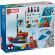 LEGO Team Spidey Pirate Ship изображение 11