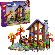 LEGO Cozy Fall Forest Cabin на супер цени