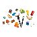 LEGO Cozy Fall Forest Cabin изображение 6