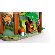 LEGO Cozy Fall Forest Cabin изображение 8