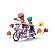 LEGO Cozy Fall Forest Cabin изображение 9