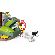 LEGO Cozy Fall Forest Cabin изображение 10