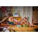 LEGO Cozy Fall Forest Cabin изображение 13
