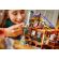 LEGO Cozy Fall Forest Cabin изображение 14