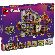 LEGO Cozy Fall Forest Cabin изображение 16