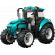 LEGO Tractor изображение 2