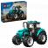 LEGO Tractor на супер цени