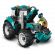 LEGO Tractor изображение 4