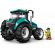 LEGO Tractor изображение 5