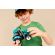 LEGO Tractor изображение 7