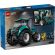 LEGO Tractor изображение 10