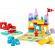 LEGO Hopsy's Castle Game изображение 2