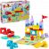 LEGO Hopsy's Castle Game на супер цени