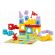 LEGO Hopsy's Castle Game изображение 4
