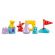 LEGO Hopsy's Castle Game изображение 5