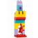 LEGO Hopsy's Castle Game изображение 6