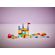 LEGO Hopsy's Castle Game изображение 8