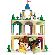 LEGO Mini Belle & Tiana with Castle изображение 4