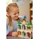 LEGO Mini Belle & Tiana with Castle изображение 8