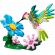 LEGO Wild Animals: Colorful Hummingbird изображение 2