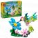 LEGO Wild Animals: Colorful Hummingbird на супер цени