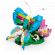 LEGO Wild Animals: Colorful Hummingbird изображение 3