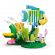 LEGO Wild Animals: Colorful Hummingbird изображение 4