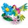 LEGO Wild Animals: Colorful Hummingbird изображение 5