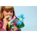 LEGO Wild Animals: Colorful Hummingbird изображение 6