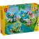 LEGO Wild Animals: Colorful Hummingbird изображение 13