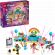 LEGO Costume Party with Unicorn & Fairy на супер цени