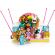 LEGO Costume Party with Unicorn & Fairy изображение 4