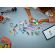 LEGO Costume Party with Unicorn & Fairy изображение 7