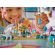 LEGO Costume Party with Unicorn & Fairy изображение 8