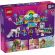 LEGO Costume Party with Unicorn & Fairy изображение 10