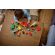 LEGO Fire Truck with Hose and Firefighter изображение 7